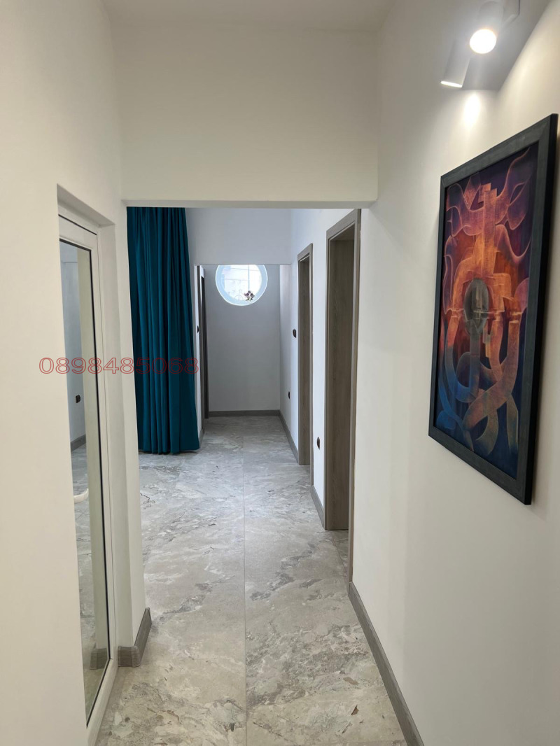 K pronájmu  Dům Kjustendil , Centar , 100 m2 | 71237099 - obraz [15]