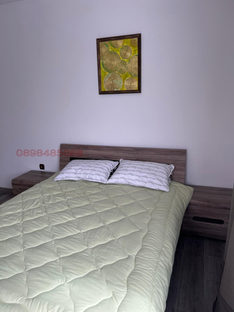 K pronájmu  Dům Kjustendil , Centar , 100 m2 | 71237099 - obraz [5]
