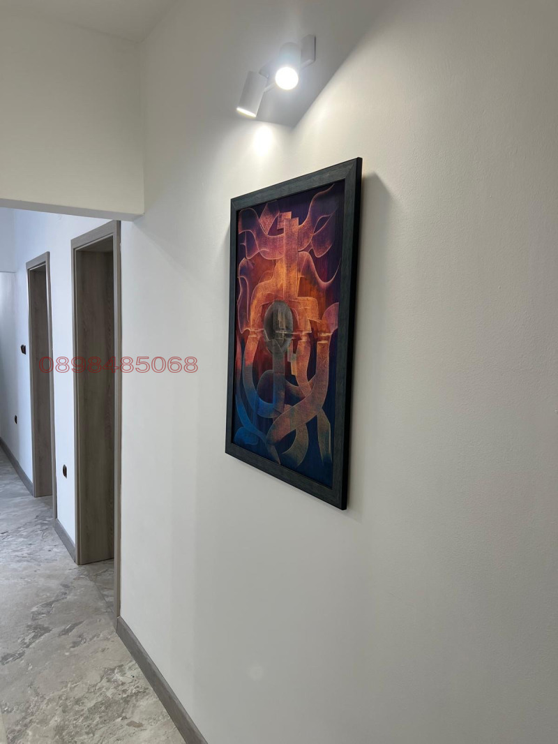 K pronájmu  Dům Kjustendil , Centar , 100 m2 | 71237099 - obraz [14]