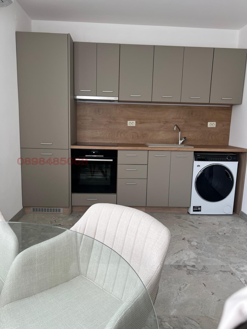 K pronájmu  Dům Kjustendil , Centar , 100 m2 | 71237099 - obraz [16]