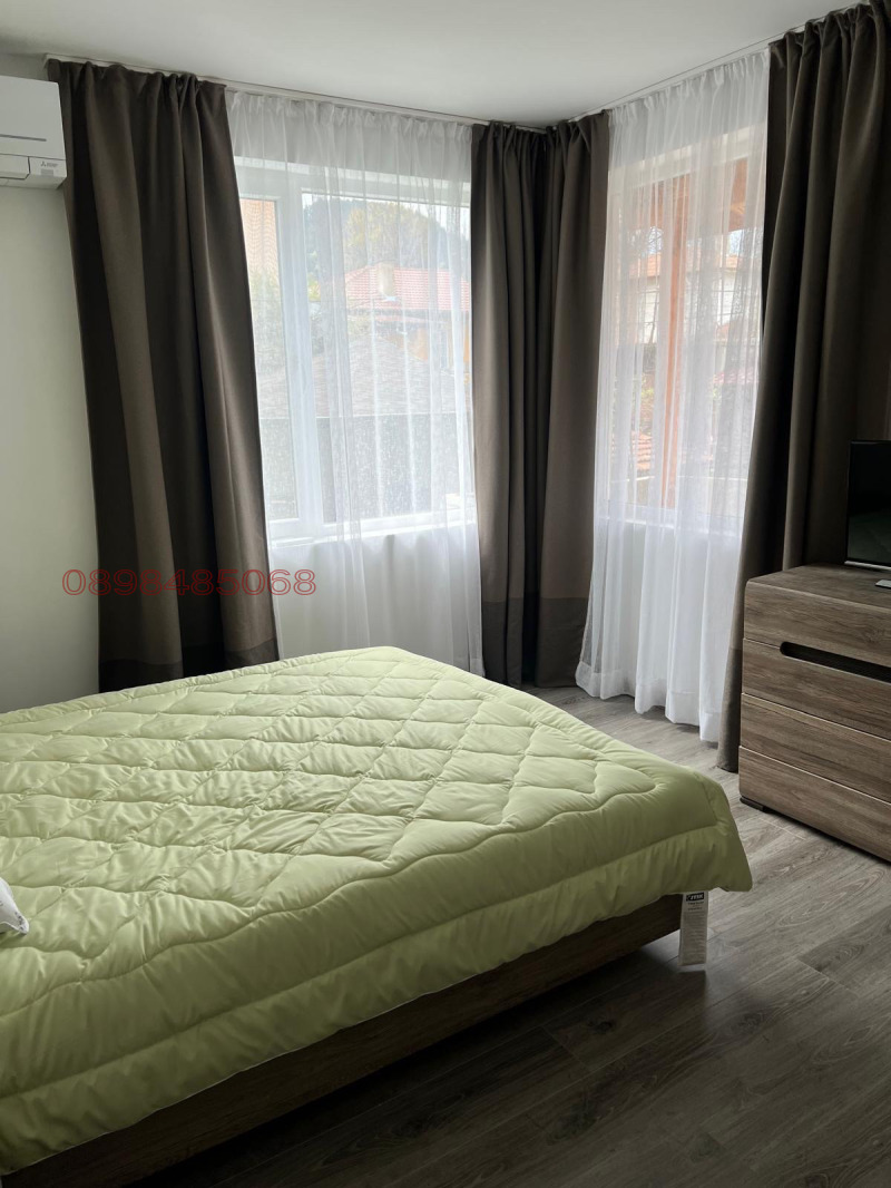 K pronájmu  Dům Kjustendil , Centar , 100 m2 | 71237099 - obraz [6]