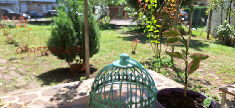 Дава под наем КЪЩА, гр. Перник, Център, снимка 14 - Къщи - 52938153