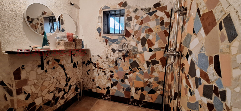 Дава под наем КЪЩА, гр. Перник, Център, снимка 12 - Къщи - 52938153