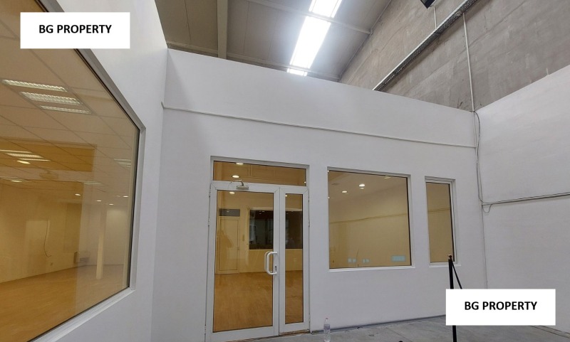 K pronájmu  Prodejna Sofia , Vraždebna , 326 m2 | 93319311 - obraz [3]