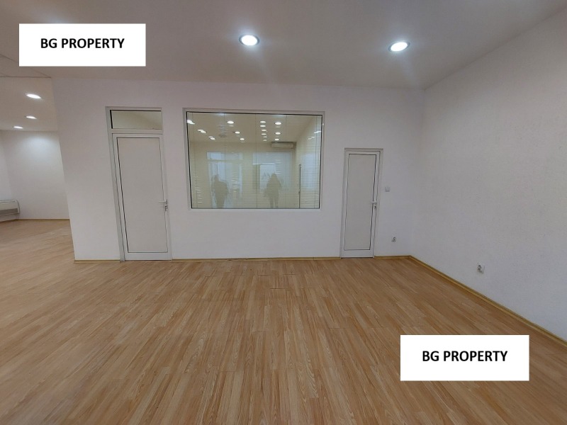 K pronájmu  Prodejna Sofia , Vraždebna , 326 m2 | 93319311 - obraz [2]