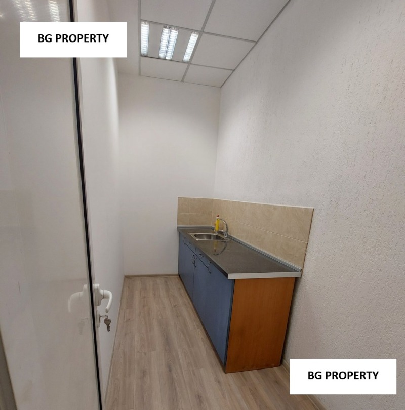 K pronájmu  Prodejna Sofia , Vraždebna , 326 m2 | 93319311 - obraz [4]