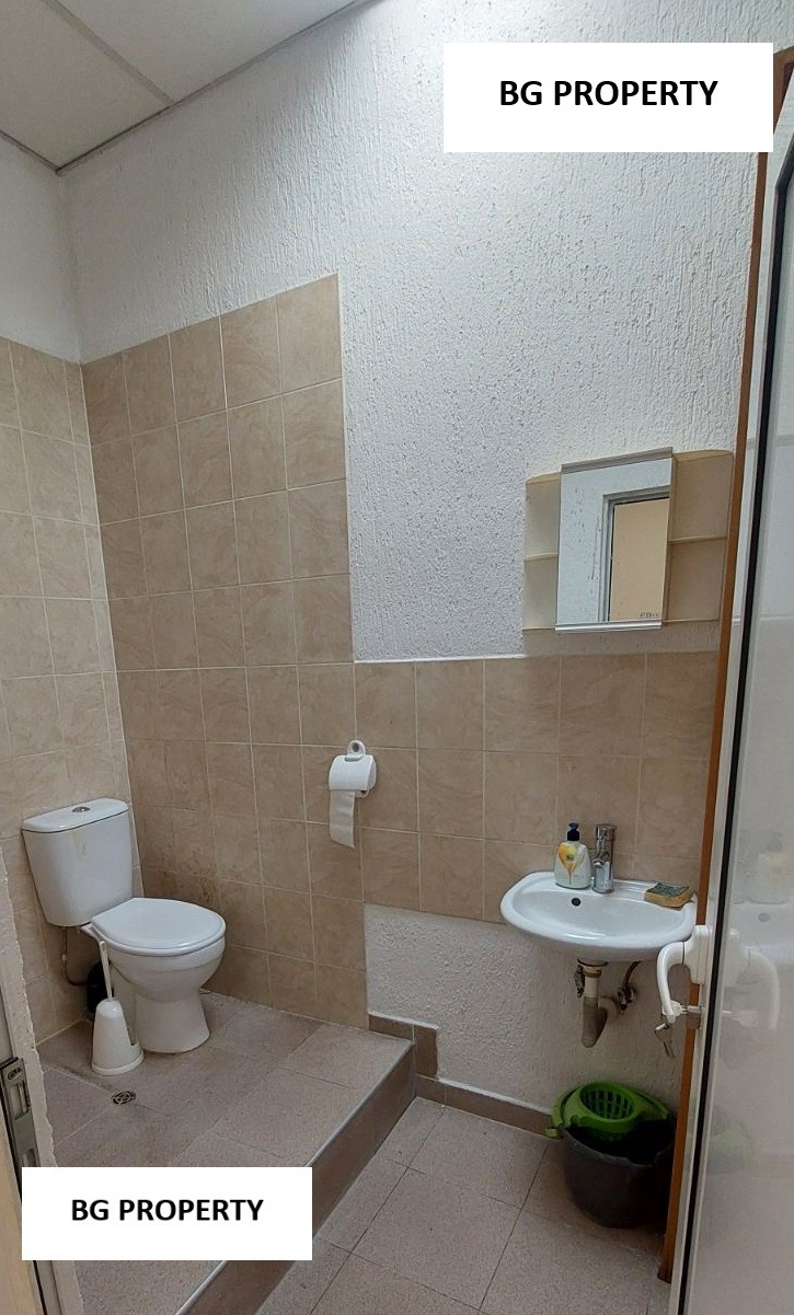 K pronájmu  Prodejna Sofia , Vraždebna , 326 m2 | 93319311 - obraz [5]