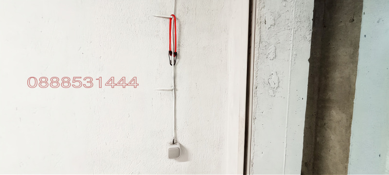 For Rent  Garage Sofia , Lyulin 9 , 15 sq.m | 10777843 - image [7]