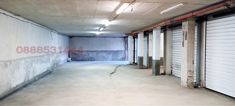 For Rent  Garage Sofia , Lyulin 9 , 15 sq.m | 10777843 - image [9]