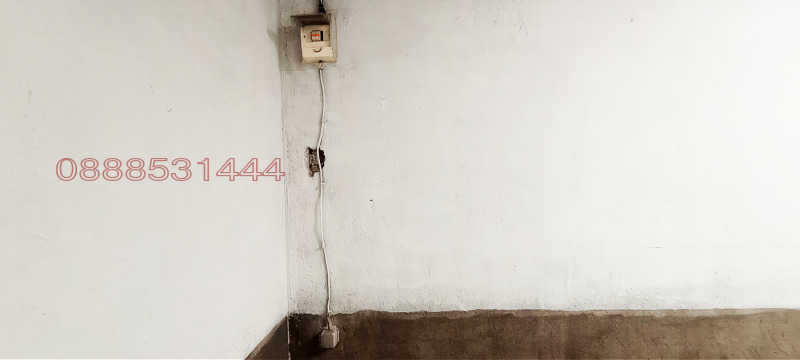 For Rent  Garage Sofia , Lyulin 9 , 15 sq.m | 10777843 - image [6]