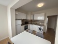 Дава под наем 3-СТАЕН, гр. София, Дианабад, снимка 10