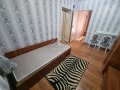 Дава под наем КЪЩА, гр. Стара Загора, ОРБ, снимка 14
