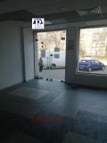 Дава под наем СКЛАД, гр. Пловдив, Кючук Париж, снимка 2