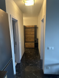 Под наем 2-СТАЕН, град София, Банишора • 700 € • 44701194 — Holmes.bg