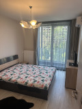 Под наем 2-СТАЕН, град София, Банишора • 700 € • 44701194 — Holmes.bg