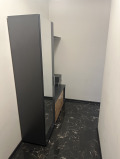 Под наем 2-СТАЕН, град София, Банишора • 700 € • 44701194 — Holmes.bg