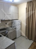 Под наем 2-СТАЕН, град Варна, Чайка • 375 € / 733.44 лв. • 12845400 2
