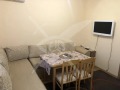 Под наем 2-СТАЕН, град Варна, Чайка • 375 € / 733.44 лв. • 12845400 3