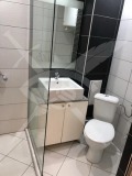 Под наем 2-СТАЕН, град Варна, Чайка • 375 € / 733.44 лв. • 12845400 7