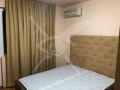 Под наем 2-СТАЕН, град Варна, Чайка • 375 € / 733.44 лв. • 12845400 4