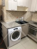 Под наем 2-СТАЕН, град Варна, Чайка • 375 € / 733.44 лв. • 12845400 1