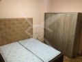 Под наем 2-СТАЕН, град Варна, Чайка • 375 € / 733.44 лв. • 12845400 5