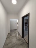 Под наем 2-СТАЕН, град Стара Загора, Център • 480 € / 938.80 лв. • 43691670 4