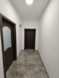 Под наем 2-СТАЕН, град Стара Загора, Център • 480 € / 938.80 лв. • 43691670 2