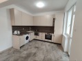 Под наем 2-СТАЕН, град Стара Загора, Център • 480 € / 938.80 лв. • 43691670 6