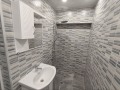 Под наем 2-СТАЕН, град Стара Загора, Център • 480 € / 938.80 лв. • 43691670 11