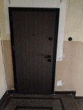 Под наем 2-СТАЕН, град Стара Загора, Център • 480 € / 938.80 лв. • 43691670 3