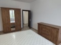 Под наем 2-СТАЕН, град Стара Загора, Център • 480 € / 938.80 лв. • 43691670 9