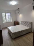 Под наем 2-СТАЕН, град Стара Загора, Център • 480 € / 938.80 лв. • 43691670 8