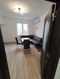 Под наем 2-СТАЕН, град Стара Загора, Център • 480 € / 938.80 лв. • 43691670 5