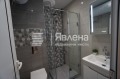 Под наем 2-СТАЕН, град София, Дианабад • 700 € / 1369.08 лв. • 35432033 9