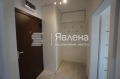 Под наем 2-СТАЕН, град София, Дианабад • 700 € / 1369.08 лв. • 35432033 10