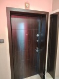 Дава под наем  2-стаен град Русе , Център , 50 кв.м | 77560863 - изображение [3]