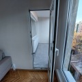 Под наем 3-СТАЕН, град София, Дианабад • 670 € / 1310.41 лв. • 72327008 6