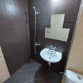 Под наем 3-СТАЕН, град София, Дианабад • 670 € / 1310.41 лв. • 72327008 7