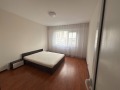 Под наем 3-СТАЕН, град София, Дианабад • 670 € / 1310.41 лв. • 72327008 12