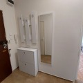 Под наем 3-СТАЕН, град София, Дианабад • 670 € / 1310.41 лв. • 72327008 2