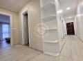 Под наем 3-СТАЕН, град Варна, Базар Левски • 767 € / 1500.12 лв. • 11692255 9