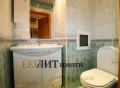 Под наем 3-СТАЕН, град София, Иван Вазов • 900 € / 1760.25 лв. • 86850110 7