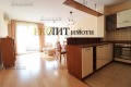 Под наем 3-СТАЕН, град София, Иван Вазов • 900 € / 1760.25 лв. • 86850110 2