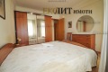 Под наем 3-СТАЕН, град София, Иван Вазов • 900 € / 1760.25 лв. • 86850110 4