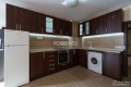 Под наем 3-СТАЕН, град София, Кръстова вада • 700 € • 68538612 3