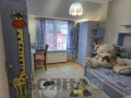 Под наем 3-СТАЕН, град Русе, Ялта • 650 € • 35526250 9