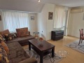 Под наем 3-СТАЕН, град Русе, Ялта • 650 € • 35526250 1
