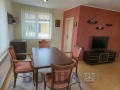 Под наем 3-СТАЕН, град Русе, Ялта • 650 € • 35526250 5