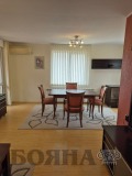 Под наем 3-СТАЕН, град Русе, Ялта • 650 € • 35526250 7